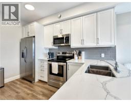 64 MAIN Street N UnitNo. 303 - 4