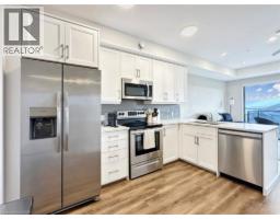 64 MAIN Street N UnitNo. 303 - 5