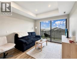 64 MAIN Street N UnitNo. 303 - 6