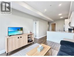 64 MAIN Street N UnitNo. 303 - 7