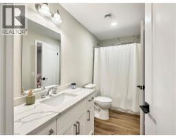 64 MAIN Street N UnitNo. 303 - 8