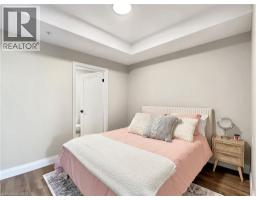 64 MAIN Street N UnitNo. 303 - 9