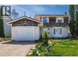 277 BLACKACRES Boulevard - 1