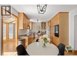 277 BLACKACRES Boulevard - 10