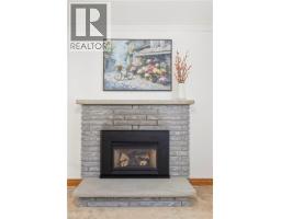 277 BLACKACRES Boulevard - 11