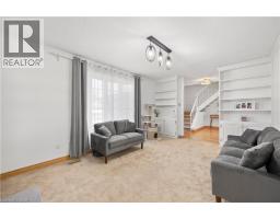 277 BLACKACRES Boulevard - 12