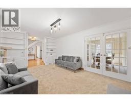 277 BLACKACRES Boulevard - 13