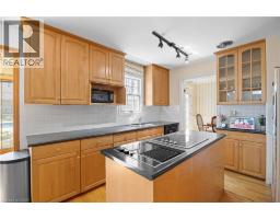 277 BLACKACRES Boulevard - 14