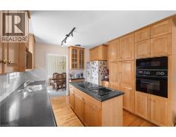 277 BLACKACRES Boulevard - 15