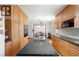 277 BLACKACRES Boulevard - 16