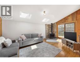 277 BLACKACRES Boulevard - 17