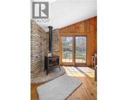 277 BLACKACRES Boulevard - 18