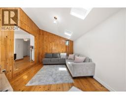 277 BLACKACRES Boulevard - 19