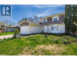 277 BLACKACRES Boulevard - 2