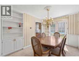 277 BLACKACRES Boulevard - 20