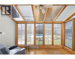 277 BLACKACRES Boulevard - 21