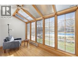 277 BLACKACRES Boulevard - 22