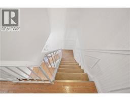 277 BLACKACRES Boulevard - 23