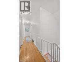 277 BLACKACRES Boulevard - 24