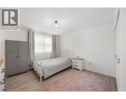 277 BLACKACRES Boulevard - 25