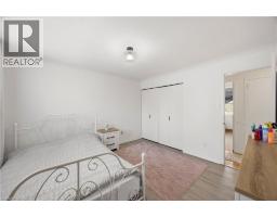 277 BLACKACRES Boulevard - 26