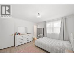277 BLACKACRES Boulevard - 27