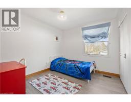 277 BLACKACRES Boulevard - 29