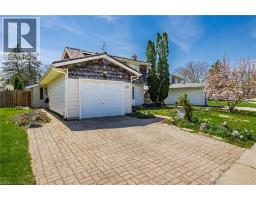 277 BLACKACRES Boulevard - 3