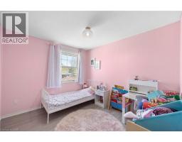277 BLACKACRES Boulevard - 30