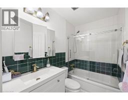 277 BLACKACRES Boulevard - 32