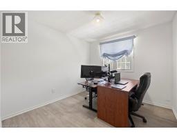 277 BLACKACRES Boulevard - 33