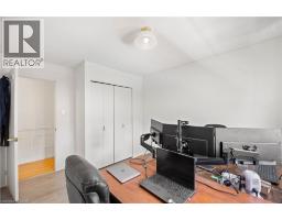 277 BLACKACRES Boulevard - 34