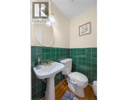 277 BLACKACRES Boulevard - 35