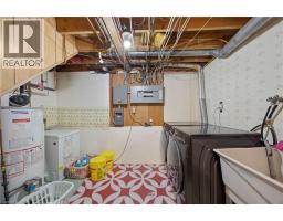 277 BLACKACRES Boulevard - 36