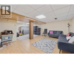 277 BLACKACRES Boulevard - 38