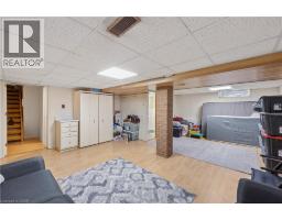 277 BLACKACRES Boulevard - 39