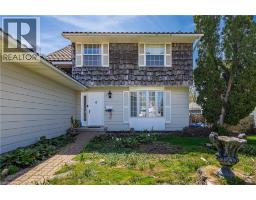 277 BLACKACRES Boulevard - 4