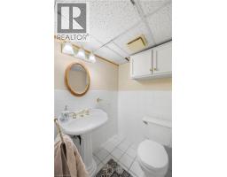 277 BLACKACRES Boulevard - 41