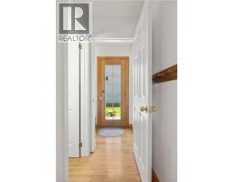 277 BLACKACRES Boulevard - 42