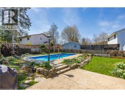 277 BLACKACRES Boulevard - 44