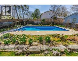 277 BLACKACRES Boulevard - 45