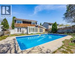 277 BLACKACRES Boulevard - 47