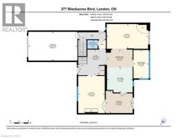 277 BLACKACRES Boulevard - 48