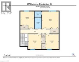 277 BLACKACRES Boulevard - 49