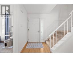 277 BLACKACRES Boulevard - 5