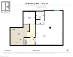 277 BLACKACRES Boulevard - 50