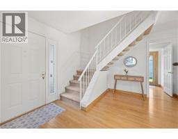 277 BLACKACRES Boulevard - 6