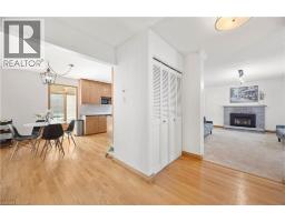 277 BLACKACRES Boulevard - 7