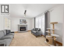 277 BLACKACRES Boulevard - 8