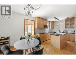 277 BLACKACRES Boulevard - 9